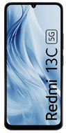 Redmi 13C 5G
