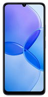 Redmi 13R 5G