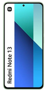 Redmi Note 13 4G