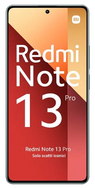 Redmi Note 13 Pro 4G