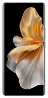 Vivo S18 Pro