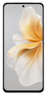 Vivo S18e