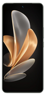 Vivo V30 Lite