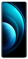 Vivo X100 Pro Plus