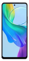 Vivo Y100i Power