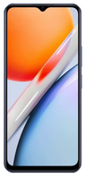 Vivo Y36i 