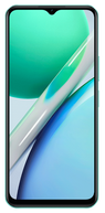 Vivo Y36m