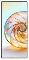 Nubia Z60 Ultra