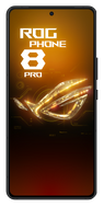 ASUS ROG Phone 8 Pro