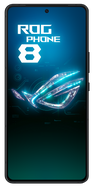 ASUS ROG Phone 8