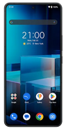 ASUS Zenfone 11