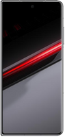 Honor Magic V2 RSR Porsche Design