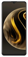 Huawei Nova Y72