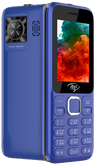 itel Power 450