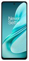 OnePlus Nord N30 SE 5G