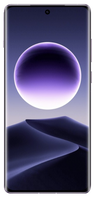 OPPO Find X7 Pro