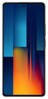 POCO M6 Pro 4G