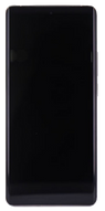 Realme Note 1