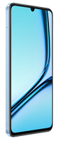 Realme Note 50 4G