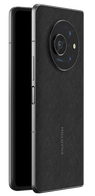 Tecno Phantom V2 Fold