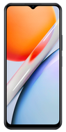 Vivo G2