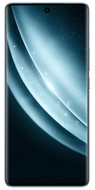 Vivo X100