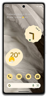 Google Pixel 7