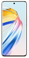 HONOR X9b