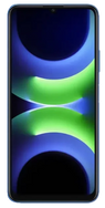 Huawei Enjoy 70z