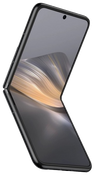 Huawei Pocket 2