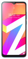 Lava Z34
