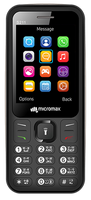Micromax S211