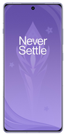 OnePlus 12R Genshin Impact Edition