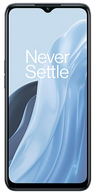 OnePlus Nord N300 5G