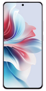 OPPO F25 Pro 5G
