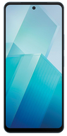 Vivo Y100T 5G