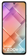 Vivo Y200e 5G