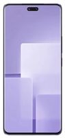Xiaomi Civi 4