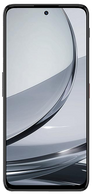Nubia Focus Pro