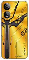 nubia Neo 2