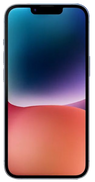 Apple iPhone SE 3