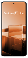 ASUS Zenfone 11 Ultra