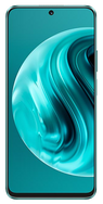 Huawei nova 12i