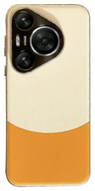 Huawei P70 Art