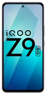 iQOO Z9 5G
