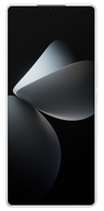 Meizu 21 Pro