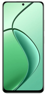 Realme 12X 5G