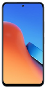 Redmi Note 14 Pro Max