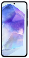 Samsung Galaxy A55 5G