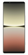 Sony Xperia 5 VI